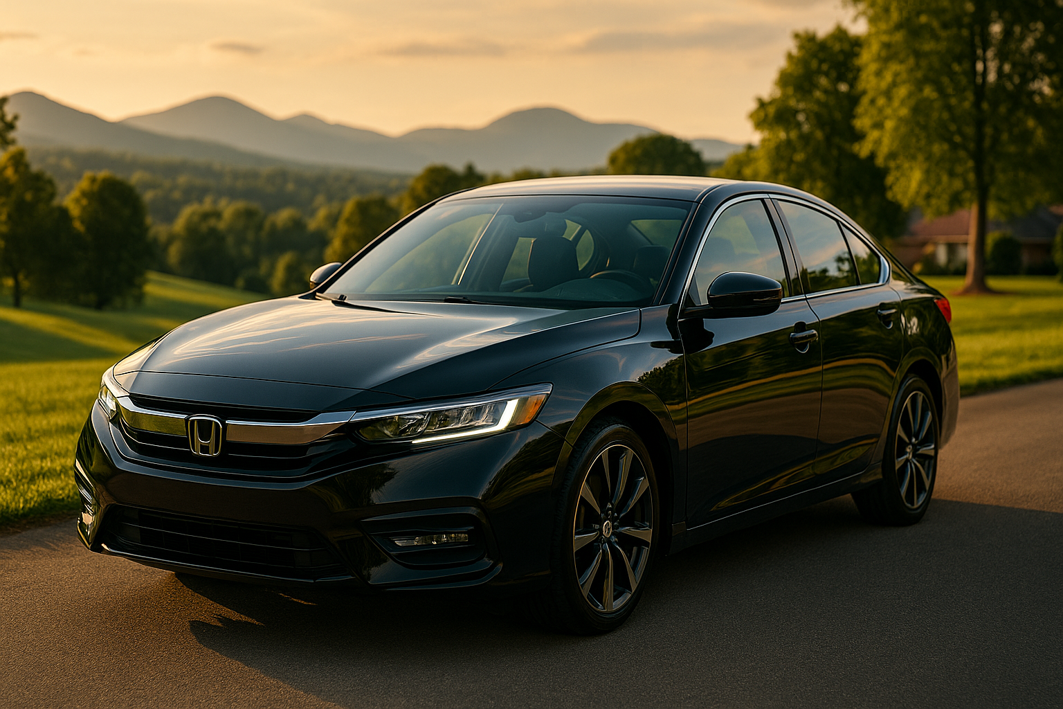 How Often Should You Detail Your Car in North Carolina?